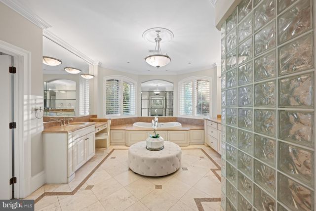 8305 FOX HAVEN DR, Mclean, VA 22102