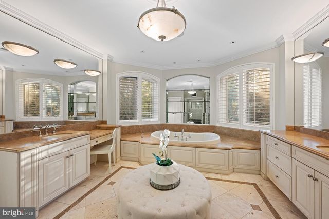 8305 FOX HAVEN DR, Mclean, VA 22102