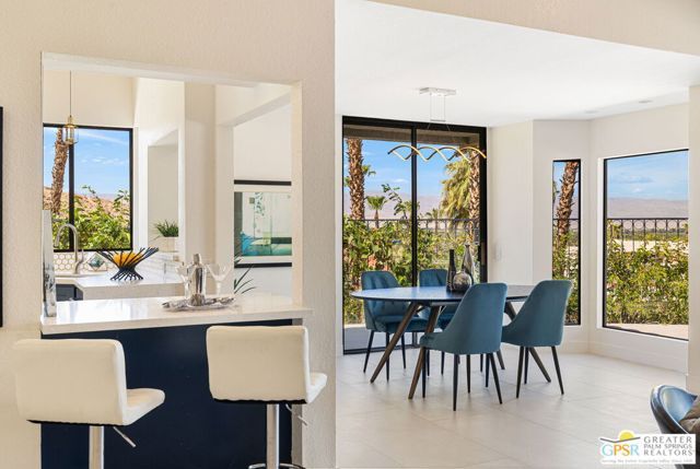 33 N Mirage Cove Drive, Rancho Mirage, CA 92270
