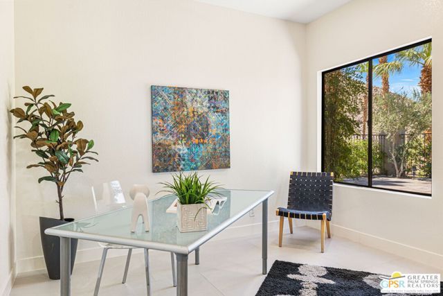 33 N Mirage Cove Drive, Rancho Mirage, CA 92270