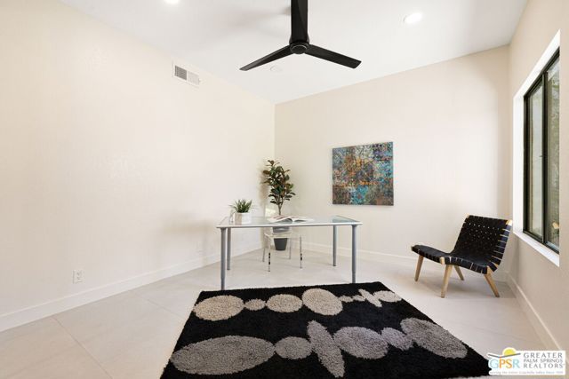 33 N Mirage Cove Drive, Rancho Mirage, CA 92270