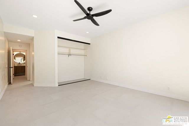 33 N Mirage Cove Drive, Rancho Mirage, CA 92270