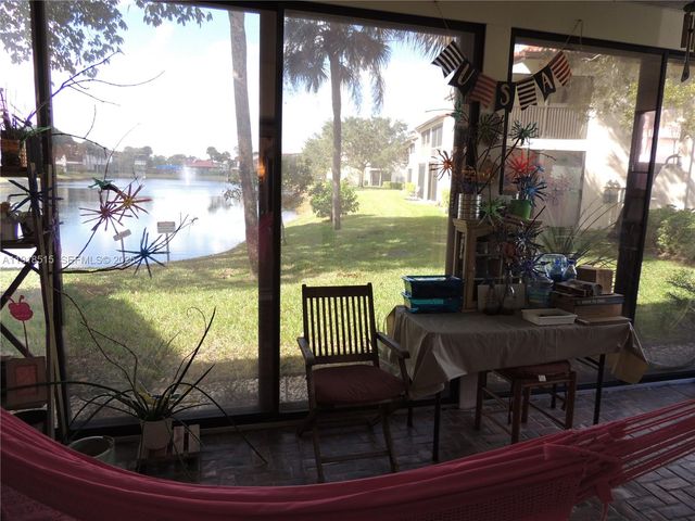 7951 Eastlake Dr C, Boca Raton, FL 33433