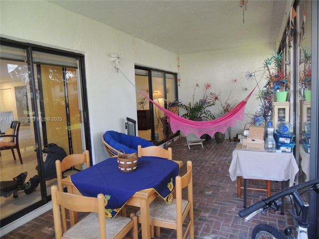 7951 Eastlake Dr C, Boca Raton, FL 33433