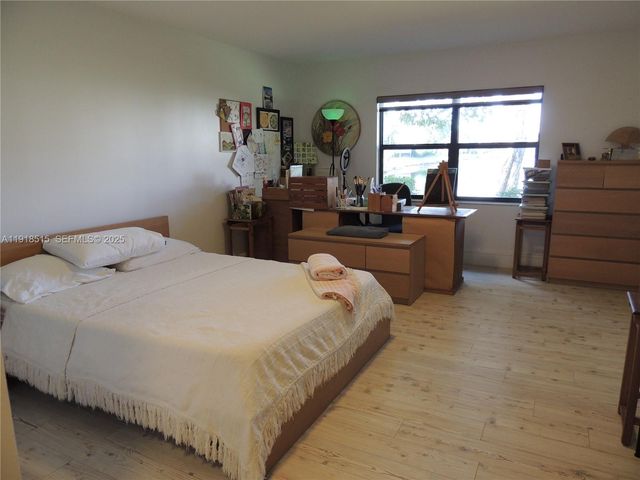 7951 Eastlake Dr C, Boca Raton, FL 33433