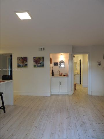 7951 Eastlake Dr C, Boca Raton, FL 33433