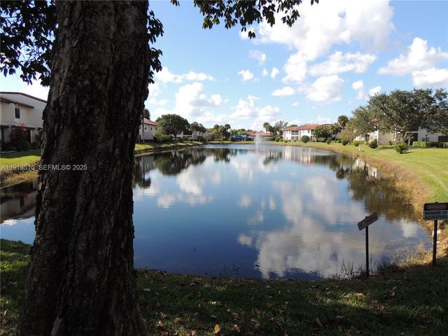 7951 Eastlake Dr C, Boca Raton, FL 33433