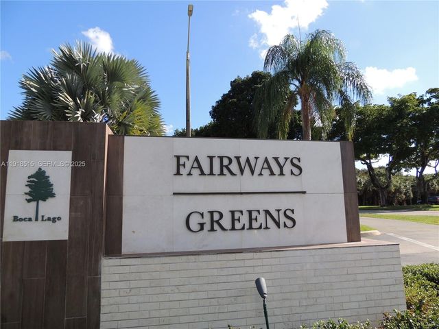 7951 Eastlake Dr C, Boca Raton, FL 33433