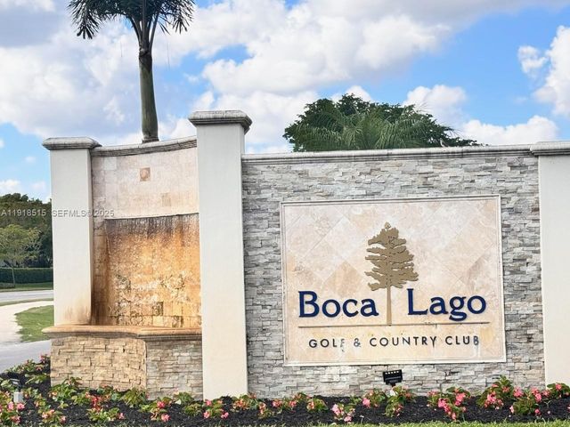 7951 Eastlake Dr C, Boca Raton, FL 33433