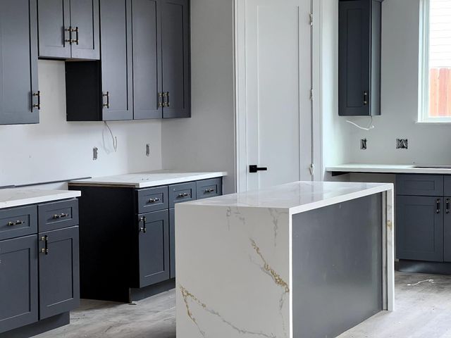 6405 Sidney Street, Houston, TX 77021