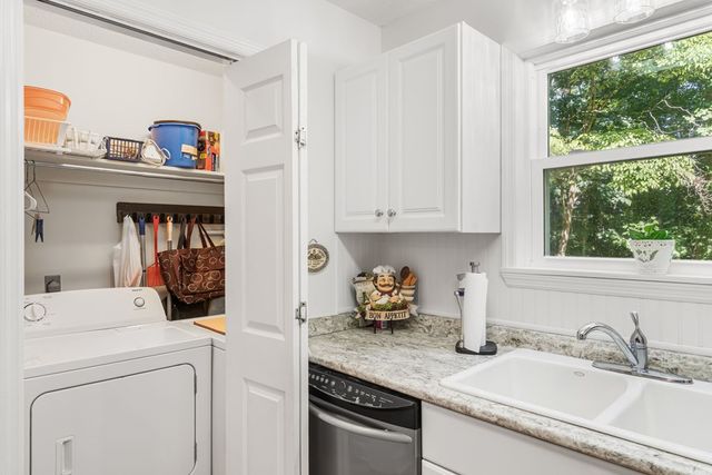 309 Woodland Lane, Hayesville, NC 28904