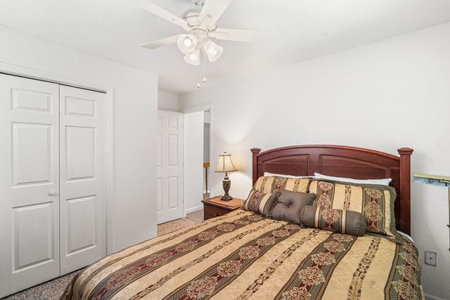 309 Woodland Lane, Hayesville, NC 28904