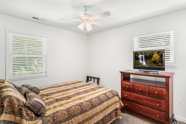 309 Woodland Lane, Hayesville, NC 28904