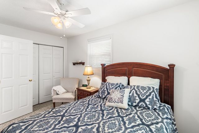 309 Woodland Lane, Hayesville, NC 28904