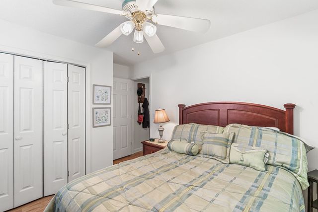 309 Woodland Lane, Hayesville, NC 28904