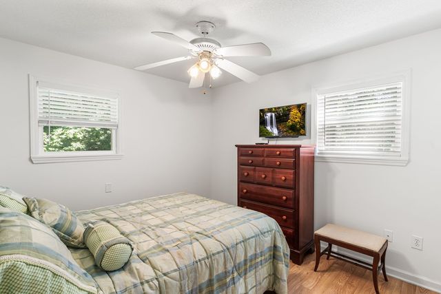 309 Woodland Lane, Hayesville, NC 28904