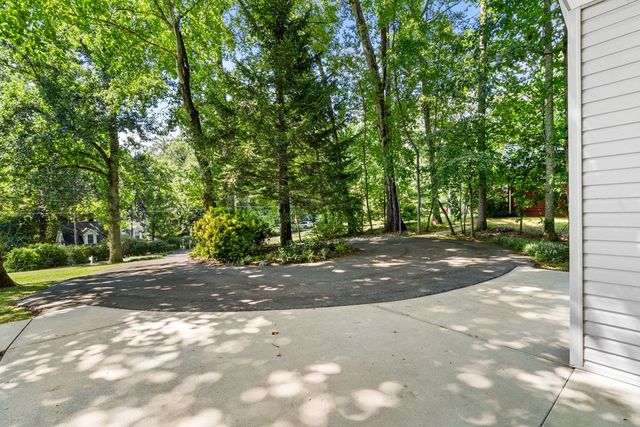 309 Woodland Lane, Hayesville, NC 28904