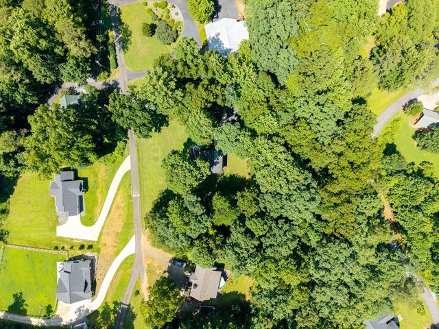 309 Woodland Lane, Hayesville, NC 28904