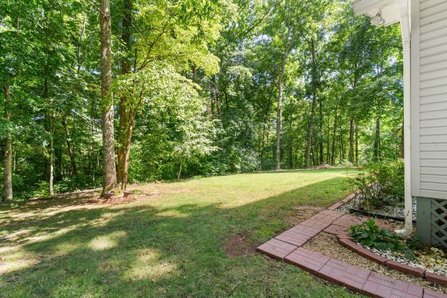 309 Woodland Lane, Hayesville, NC 28904