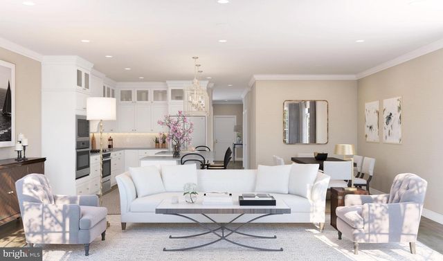 1402 JUSTIN DR, West Windsor, NJ 08550