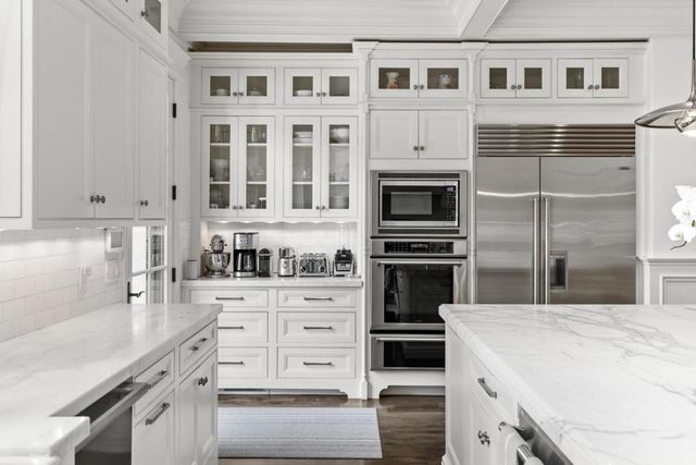 1545 Bellevue Avenue, Hillsborough, CA 94010