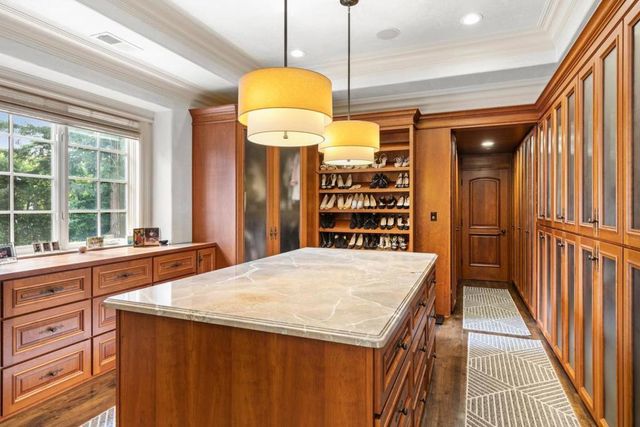 1545 Bellevue Avenue, Hillsborough, CA 94010