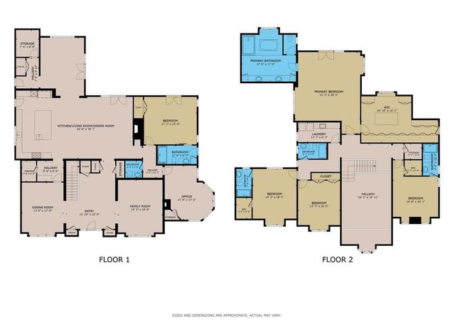 1545 Bellevue Avenue, Hillsborough, CA 94010