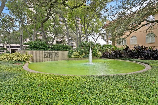 2413 BAYSHORE BOULEVARD 1504, Tampa, FL 33629