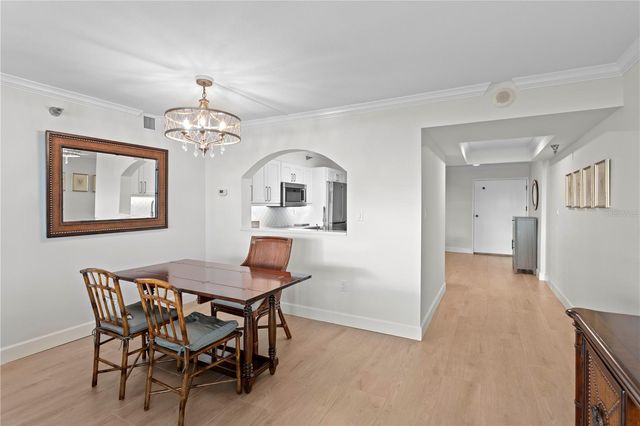 2413 BAYSHORE BOULEVARD 1504, Tampa, FL 33629