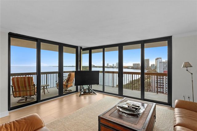 2413 BAYSHORE BOULEVARD 1504, Tampa, FL 33629