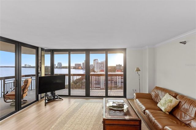 2413 BAYSHORE BOULEVARD 1504, Tampa, FL 33629