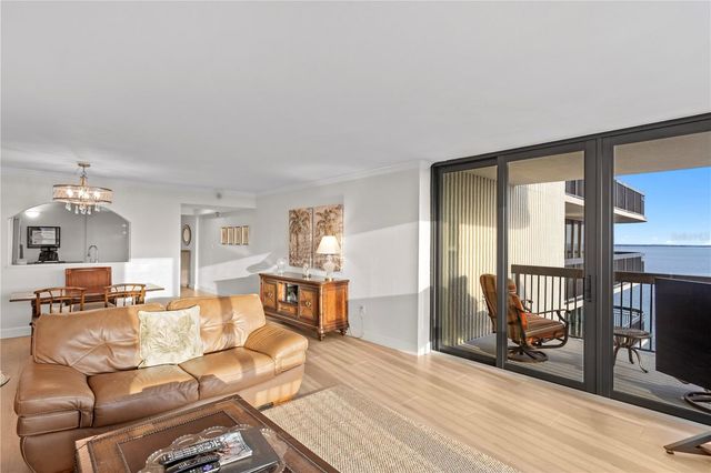 2413 BAYSHORE BOULEVARD 1504, Tampa, FL 33629