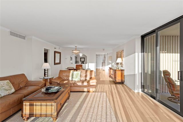 2413 BAYSHORE BOULEVARD 1504, Tampa, FL 33629