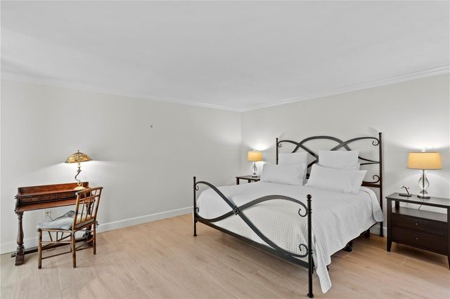 2413 BAYSHORE BOULEVARD 1504, Tampa, FL 33629