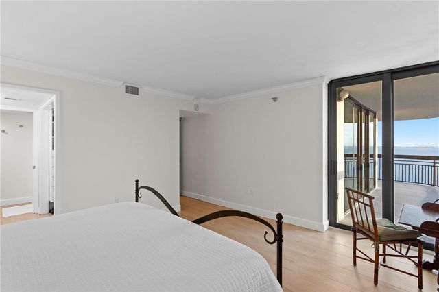 2413 BAYSHORE BOULEVARD 1504, Tampa, FL 33629