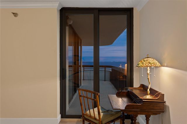 2413 BAYSHORE BOULEVARD 1504, Tampa, FL 33629