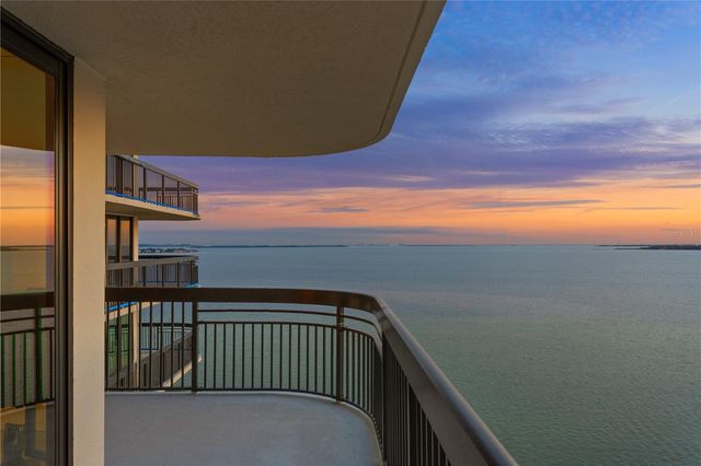 2413 BAYSHORE BOULEVARD 1504, Tampa, FL 33629