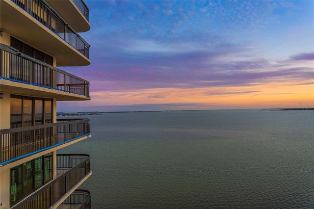 2413 BAYSHORE BOULEVARD 1504, Tampa, FL 33629