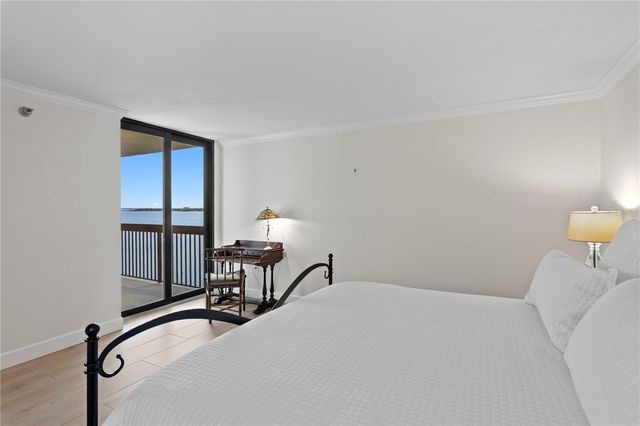 2413 BAYSHORE BOULEVARD 1504, Tampa, FL 33629