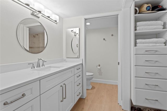 2413 BAYSHORE BOULEVARD 1504, Tampa, FL 33629