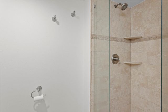 2413 BAYSHORE BOULEVARD 1504, Tampa, FL 33629