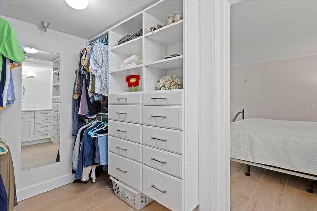 2413 BAYSHORE BOULEVARD 1504, Tampa, FL 33629