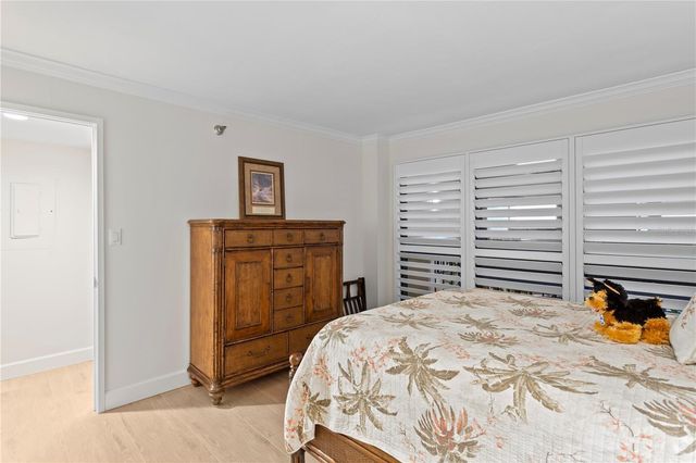 2413 BAYSHORE BOULEVARD 1504, Tampa, FL 33629