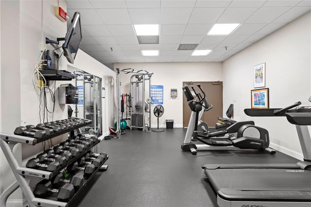 2413 BAYSHORE BOULEVARD 1504, Tampa, FL 33629