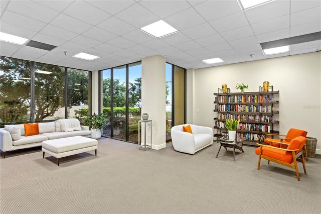 2413 BAYSHORE BOULEVARD 1504, Tampa, FL 33629