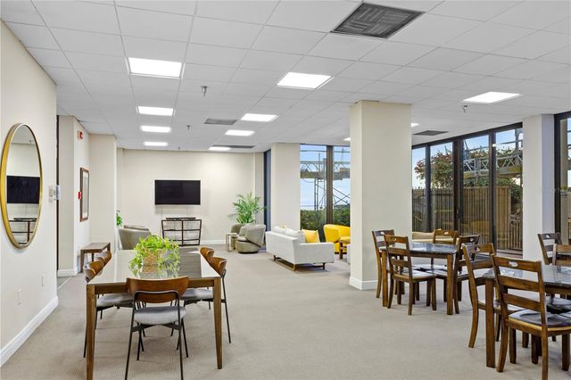 2413 BAYSHORE BOULEVARD 1504, Tampa, FL 33629