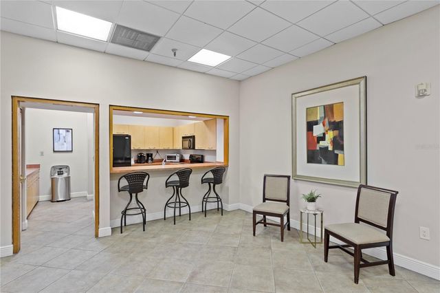 2413 BAYSHORE BOULEVARD 1504, Tampa, FL 33629