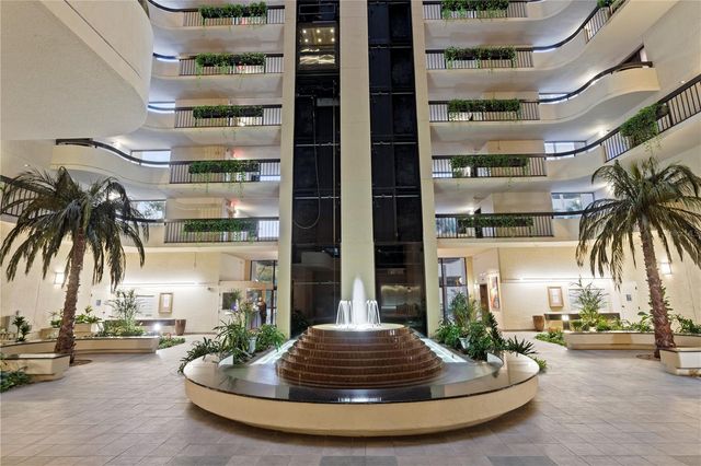 2413 BAYSHORE BOULEVARD 1504, Tampa, FL 33629