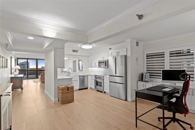 2413 BAYSHORE BOULEVARD 1504, Tampa, FL 33629