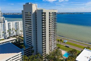 2413 BAYSHORE BOULEVARD 1504, Tampa, FL 33629